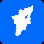 VizhiTN Brand Logo