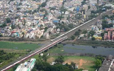 Adyar