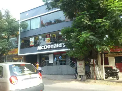 ஆர்.எஸ். புரம்