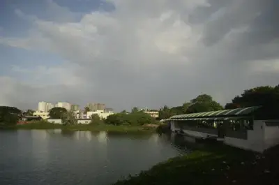 சிங்காநல்லூர்