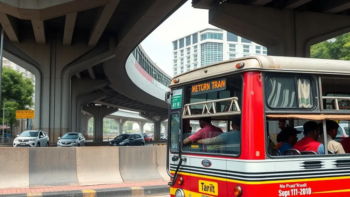 அடையார், வேளச்சேரி குடிநீர் தடை: சிஎம்டபிள்யூஎஸ்எஸ்பி அறிவிப்பு விவரம்!