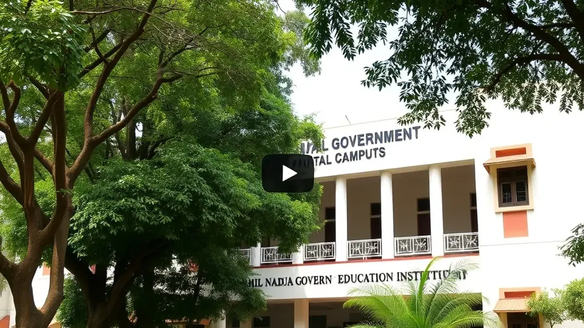 மழை எச்சரிக்கை: சென்னை மாவட்ட பள்ளிகள் கல்லூரிகளுக்கு இன்று விடுமுறை அறிவிப்பு!