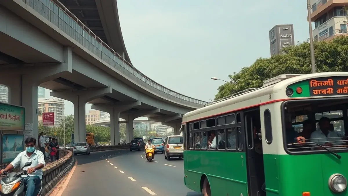 சென்னை போக்குவரத்து மாற்றம் & குடிநீர் லாரி உதவி எண்: ஜிசிசி அறிவிப்பு!