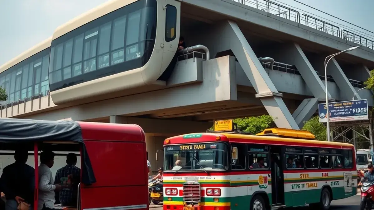 கொடைக்கானல் மலைப்பாதை வார இறுதி போக்குவரத்து கட்டுப்பாடு: இ-பாஸ் கட்டாயம்!