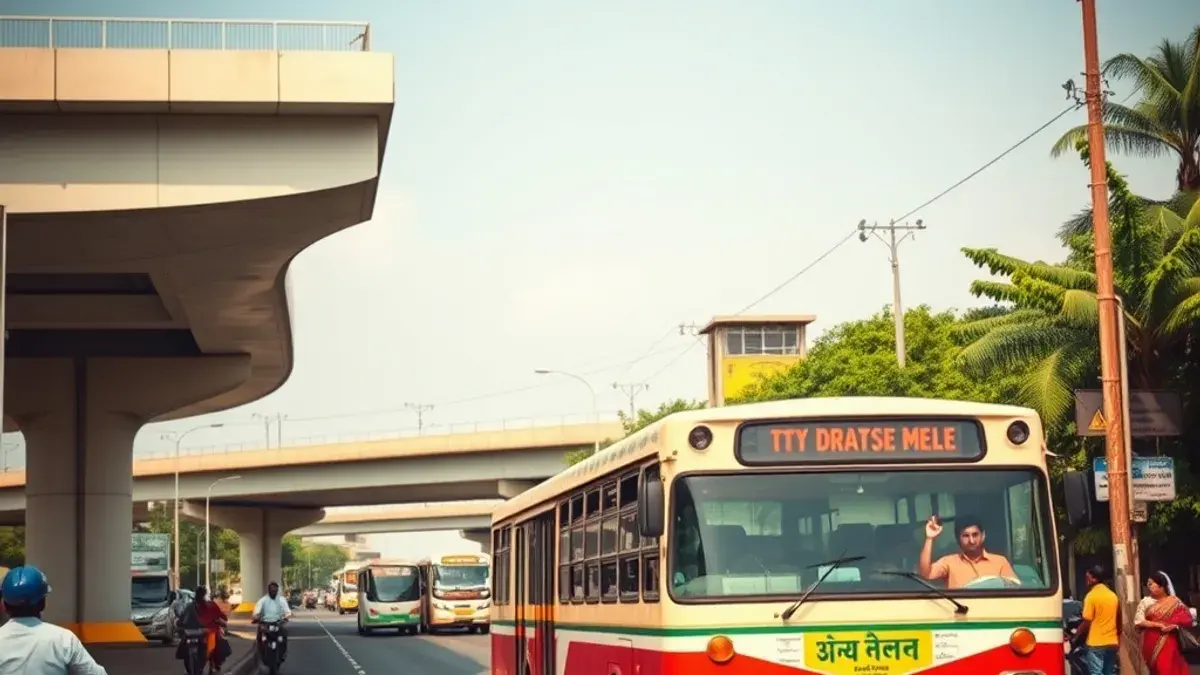 சேலம் சந்திப்பு சிக்னல் பராமரிப்பு: வார இறுதி விரைவு ரயில்கள் இயக்கத்தில் மாற்றம்!