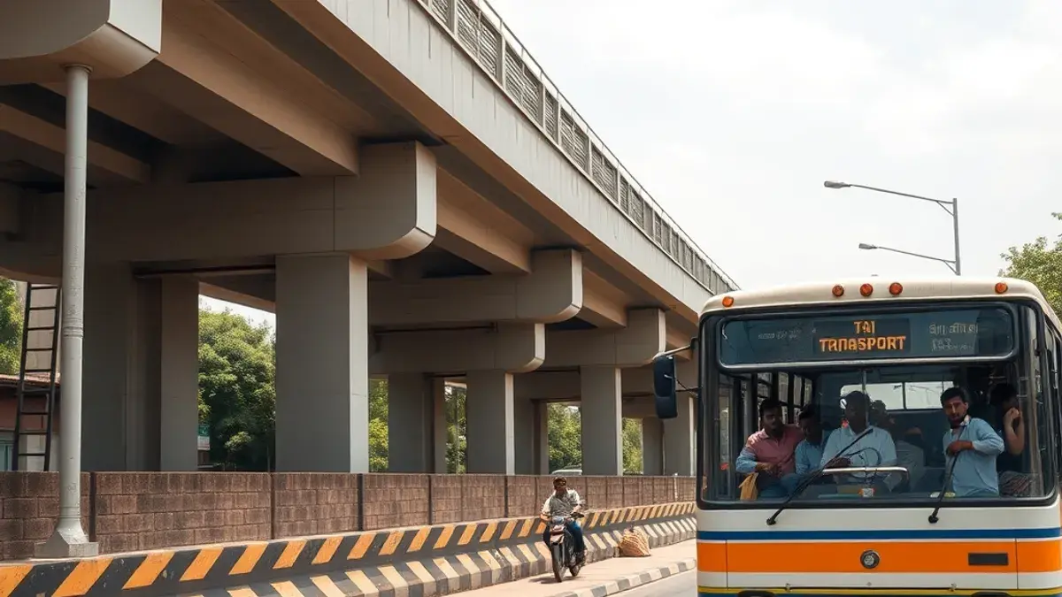 திருச்சி சந்திப்பு ரயில் நிலையம்: வார இறுதி யாத்திரை ரயில்களுக்கான வேகம் குறைப்பு அறிவிப்பு!