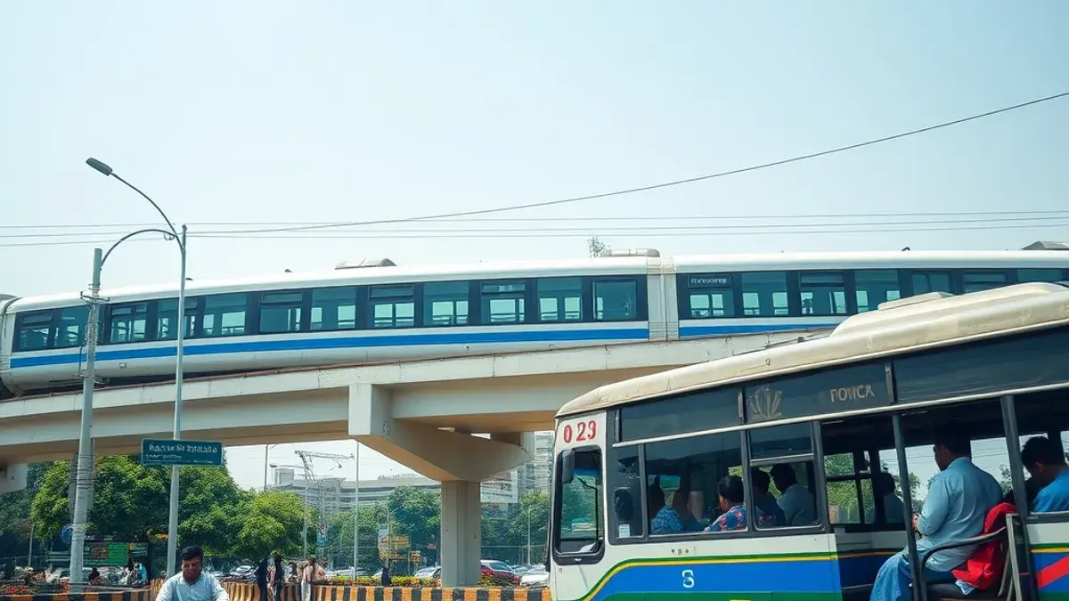 விழுப்புரம் நகராட்சி புதிய பேருந்து நிலையம் அருகில் குப்பைகள் அகற்றம்: தூய்மைப் பணி!
